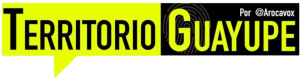 Logo Menu